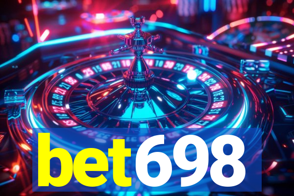 bet698