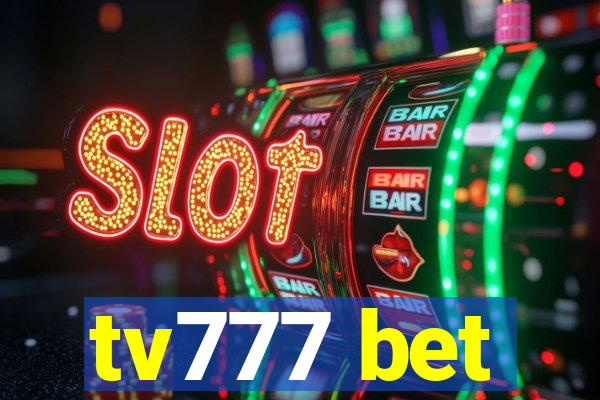 tv777 bet