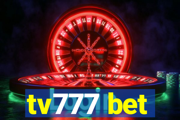 tv777 bet