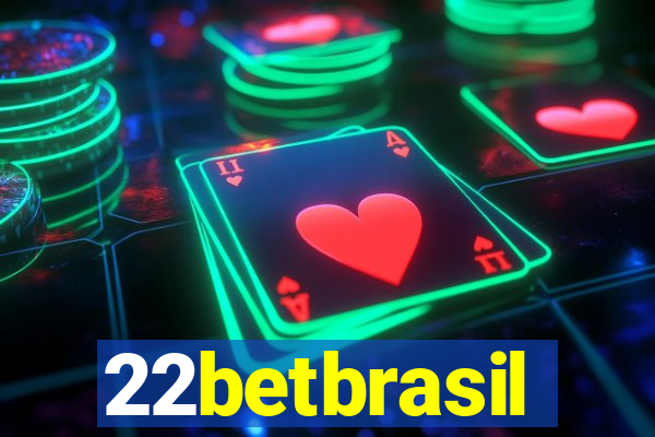 22betbrasil