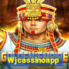 Wjcassinoapp