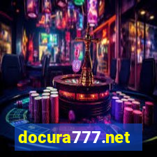 docura777.net