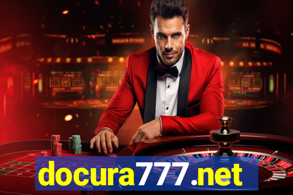 docura777.net