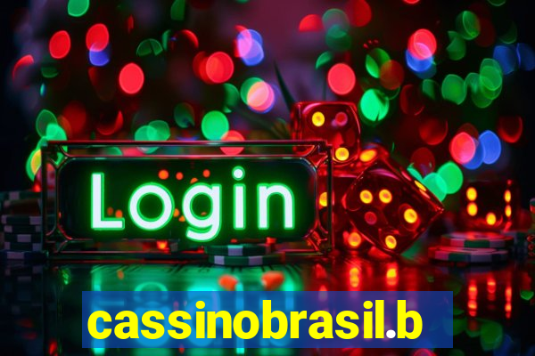 cassinobrasil.bet