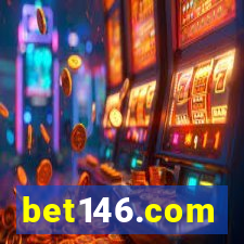 bet146.com