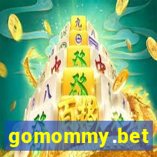 gomommy.bet