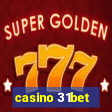 casino 31bet