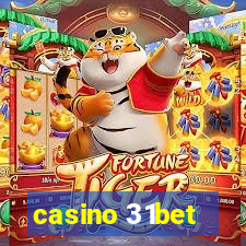 casino 31bet