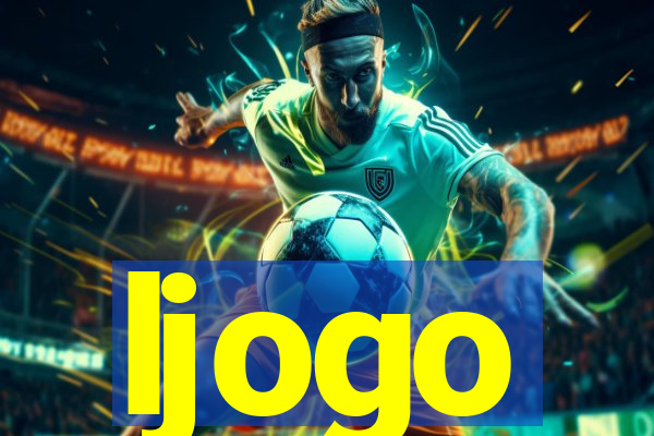 ljogo