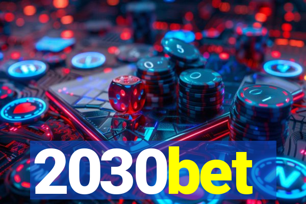 2030bet