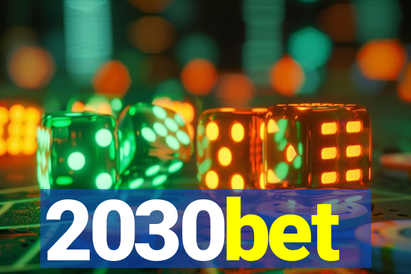 2030bet