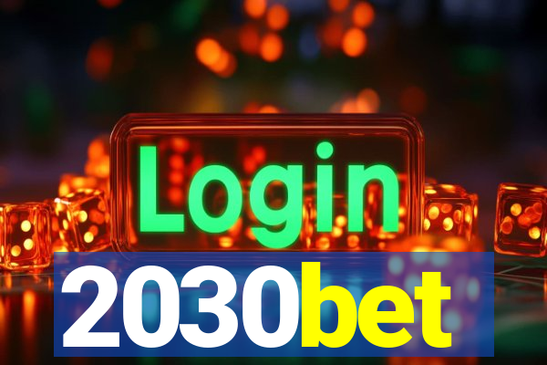 2030bet