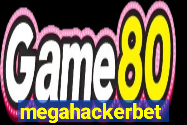 megahackerbet