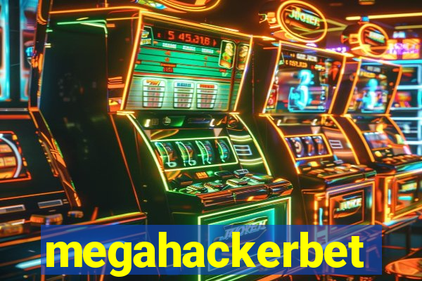 megahackerbet