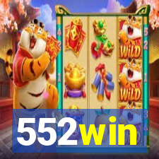 552win