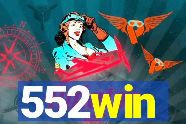 552win