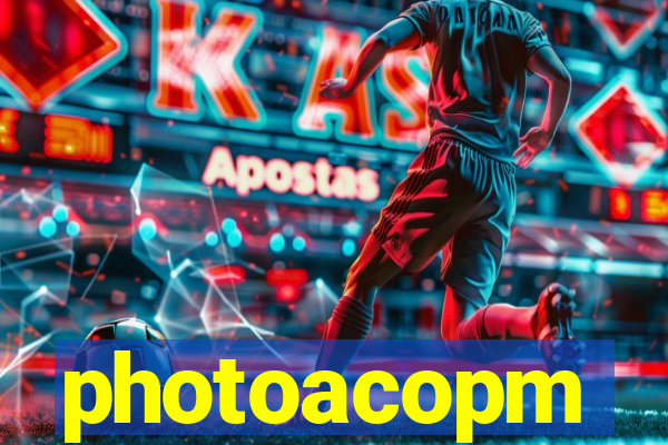 photoacopm