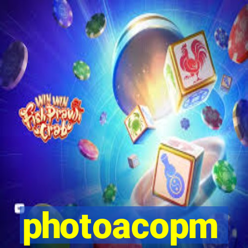 photoacopm