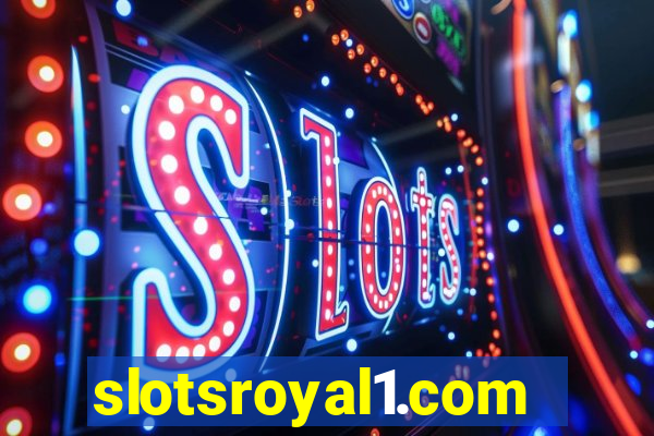 slotsroyal1.com