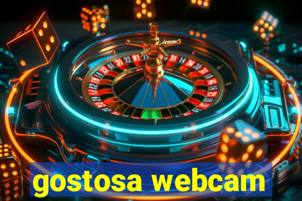 gostosa webcam