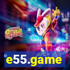 e55.game