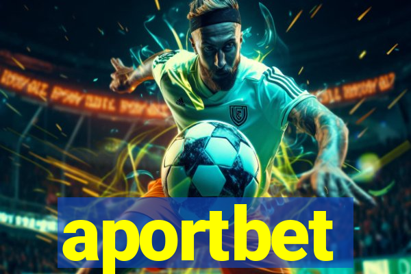 aportbet