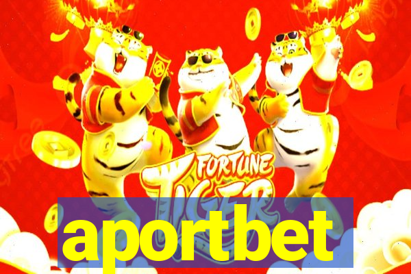 aportbet