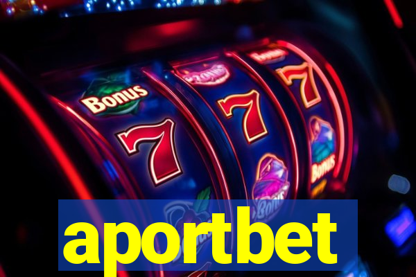 aportbet