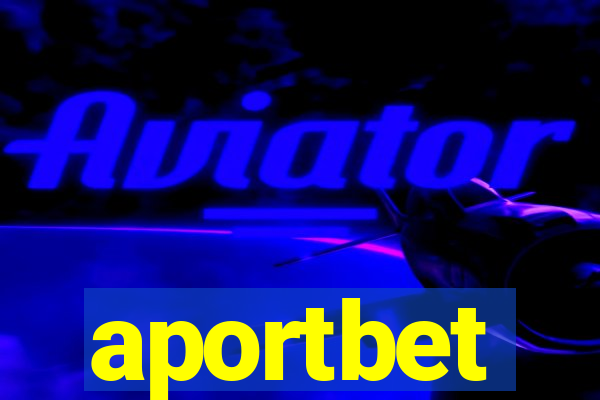 aportbet