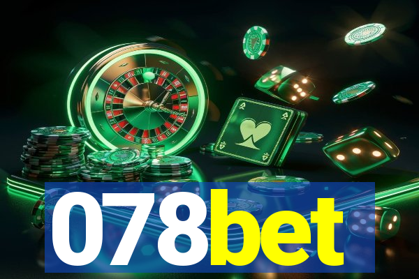 078bet