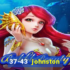 37-43 johnston street casino nsw 2470