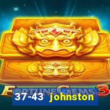 37-43 johnston street casino nsw 2470