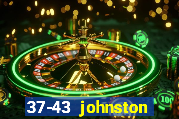 37-43 johnston street casino nsw 2470