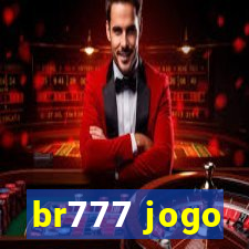 br777 jogo