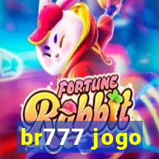 br777 jogo