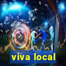 viva local