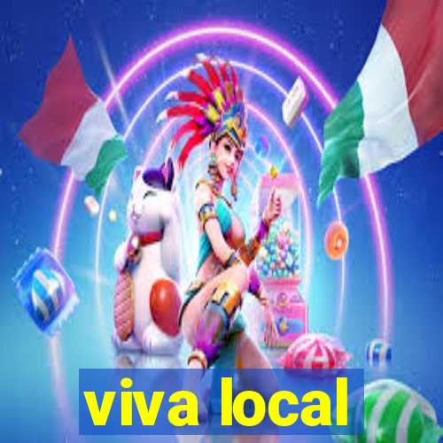 viva local