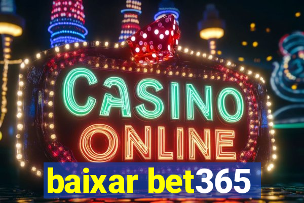 baixar bet365