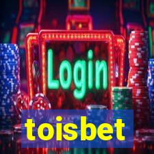 toisbet