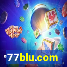 77blu.com