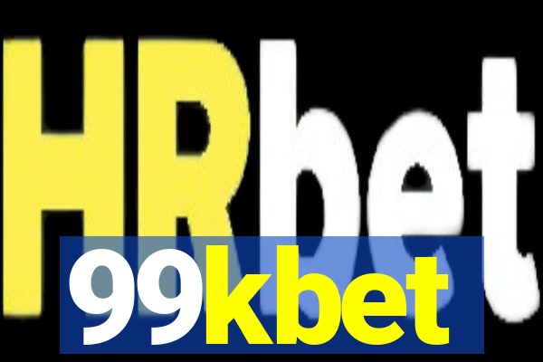 99kbet