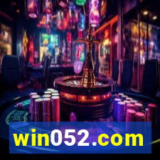 win052.com