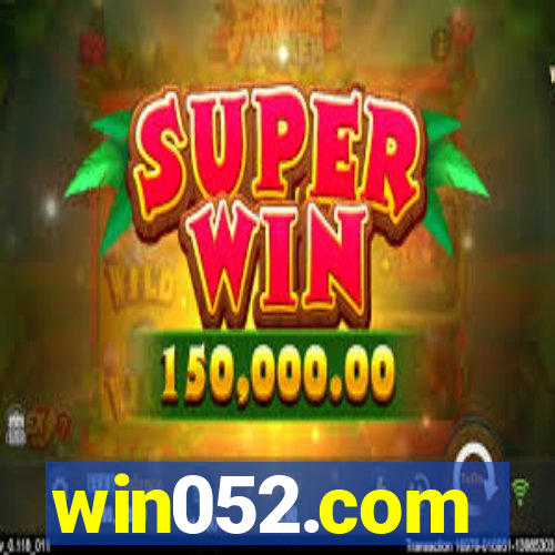 win052.com