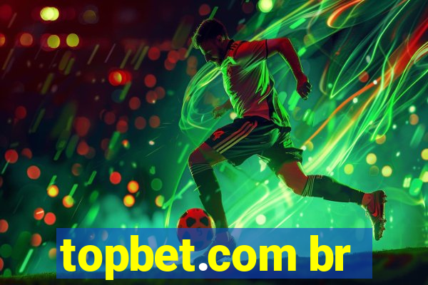 topbet.com br