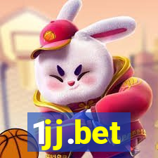 1jj.bet