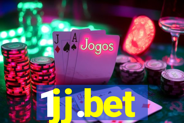 1jj.bet