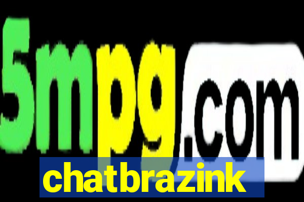 chatbrazink