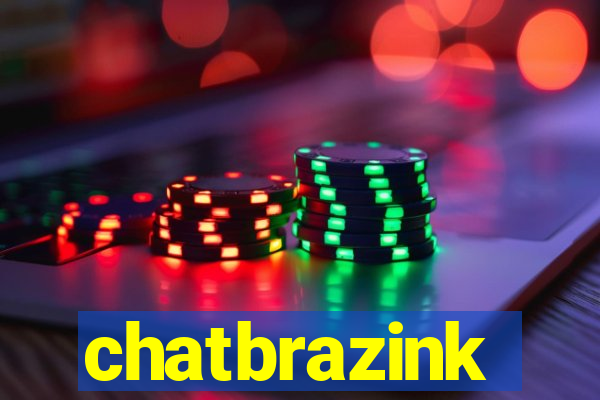 chatbrazink