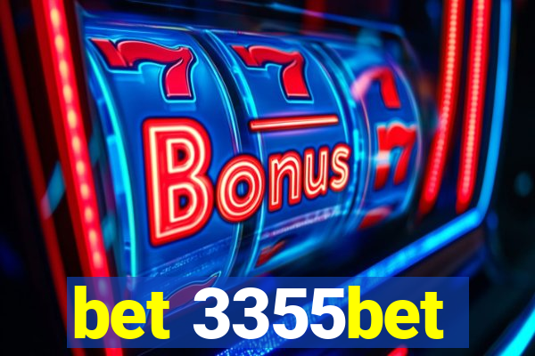 bet 3355bet