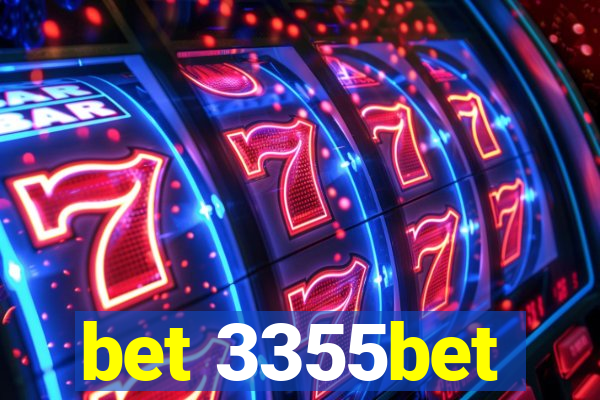 bet 3355bet